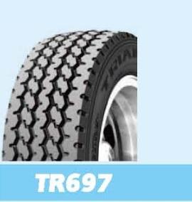 TR 697
